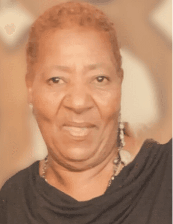 Doloris Marie (Roussell) Bovie Obituary