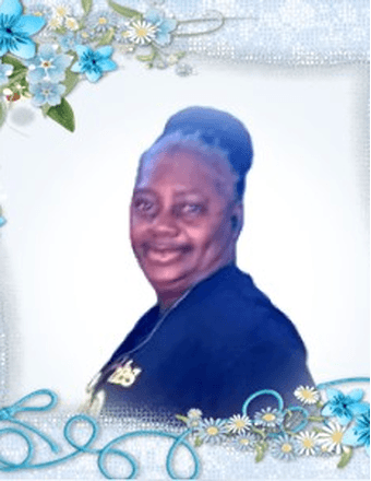 Carla "Boo" Jackson Obituary