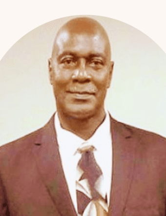 Allen Sanders, Sr. Obituary