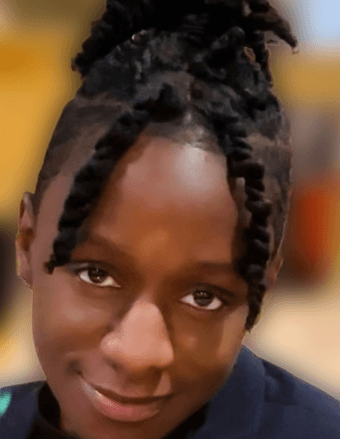 Jamal Ryan Williams Obituary