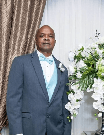 Lawrence Taylor, Jr. Obituary