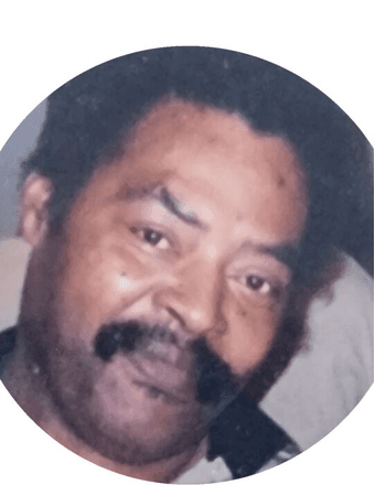 Ronald James Dorsey Obituary