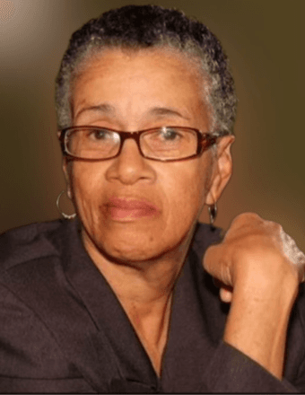 Gloria (Stipe) Pierre Obituary