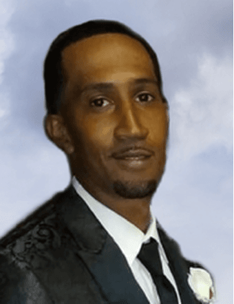 Justin Micheal Keller Obituary