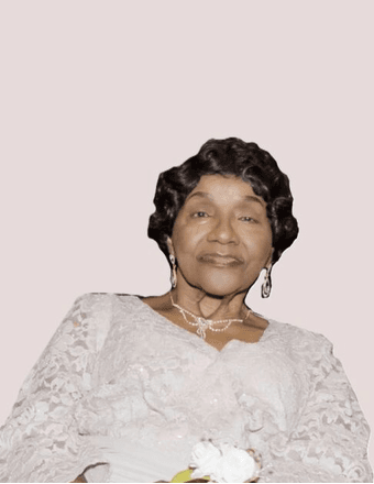 Theola (Thomas) Gullage Obituary