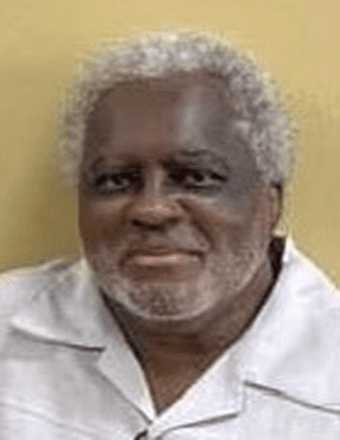 Calvin "Juny" Kenner, Jr. Obituary