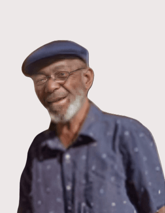 Douglas Benjamin Cosey, Sr. Obituary