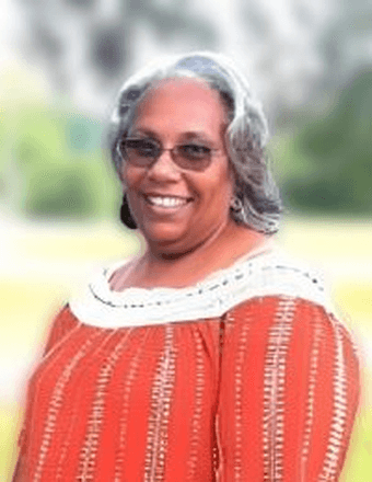 Carla Ann (Charles) Johnson Obituary