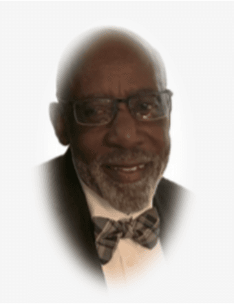 Charles Joseph Lumar Obituary