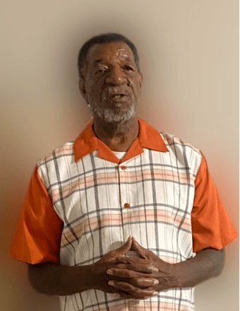 Robert Gregoire, Sr. Obituary