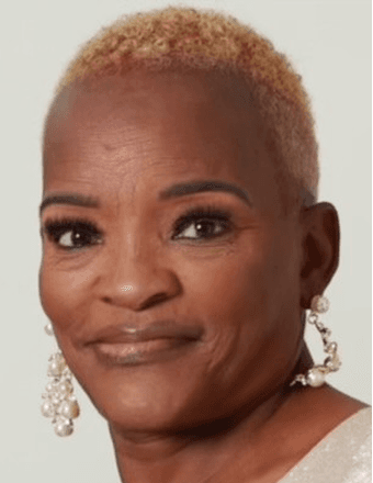 Patsy Ann Scott Obituary