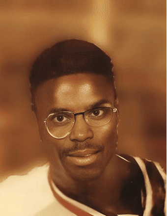 Samuel Edward Williams Obituary