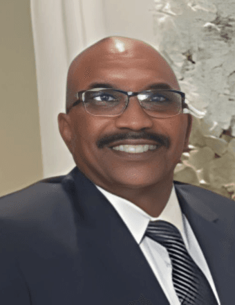 Joseph Linton Mamou Obituary