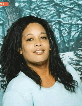 Alanna Y. French Obituary
