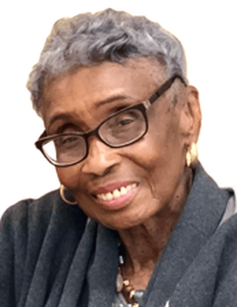 Rosemary (Sanders) Simon Obituary