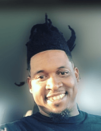 Wilbert Uriah ("Bo") Reese Obituary