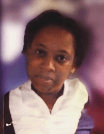 Audrey Lee (Brown) Shorts Obituary