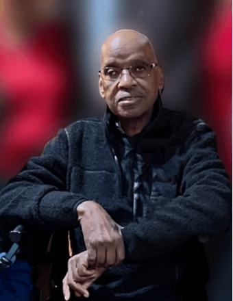 Floyd Dickerson Obituary