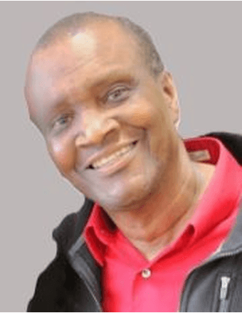 Minister Joseph Jackson Obituary