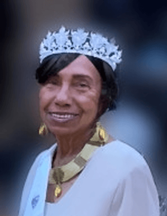 Deola (Kindrick) Ellis Obituary