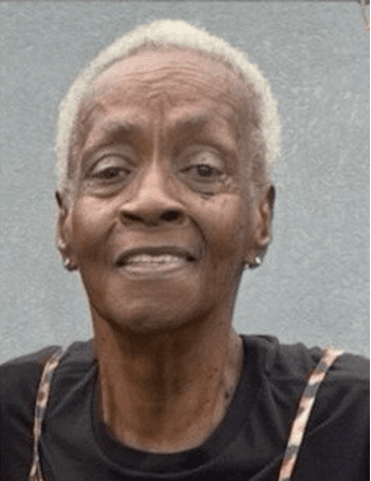 Gloria Mae (Zeringue) Evans Obituary