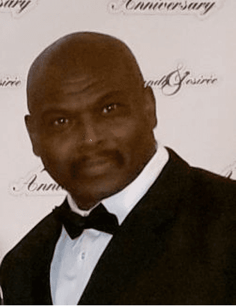 Anthony Glenn Spotville Obituary