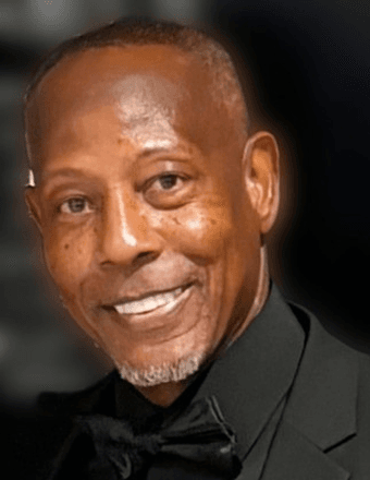 Willie Lago, Jr. Obituary