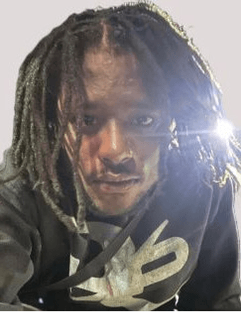 Dontas Kevin Johnson, Jr. Obituary