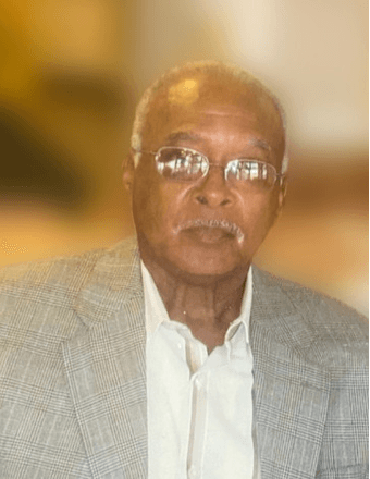 Joseph Ernest Prater Obituary