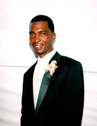 Alfred Royal, Sr. Obituary