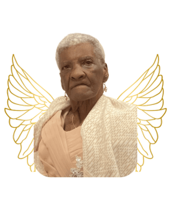Audrey Mae (Mason) Grover Obituary