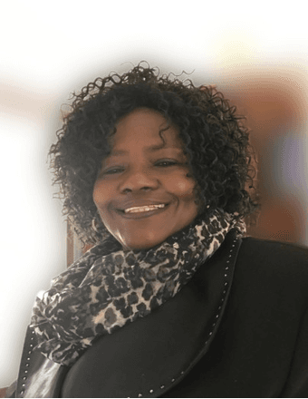 Donna Allen Leonard Obituary