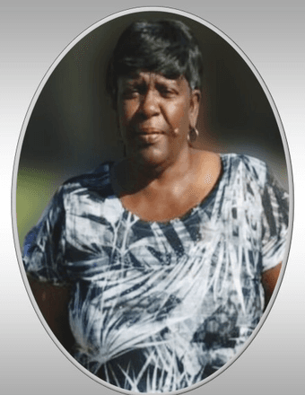 Lola Mae (Casey) Duplessis Obituary