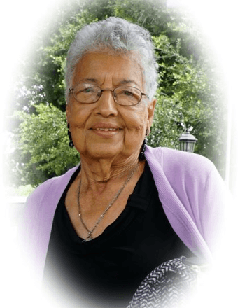 Patricia Marie (Dinvaut) Gautier Obituary