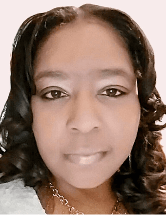 Jernell Johne' (James) Gautier Obituary