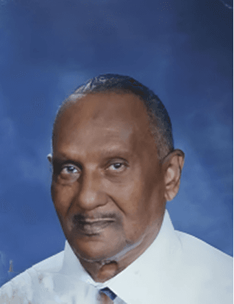 Nolan Gray Obituary