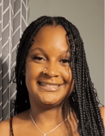 Keishell Jayla Young Obituary