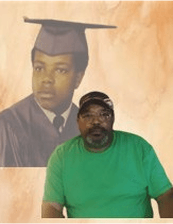 Michael Wayne Boyd, Sr. Obituary