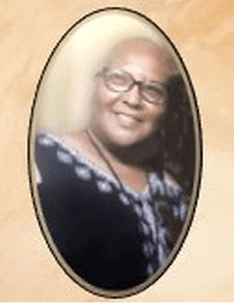 Hester Marie (Alexander) Banks Obituary