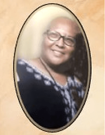Hester Marie (Alexander) Banks Obituary
