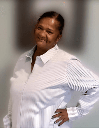 Gilda Becnel Obituary