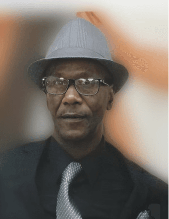 Michael Joseph Obituary