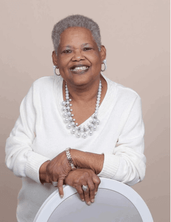 Rosalind D. Edwards Obituary