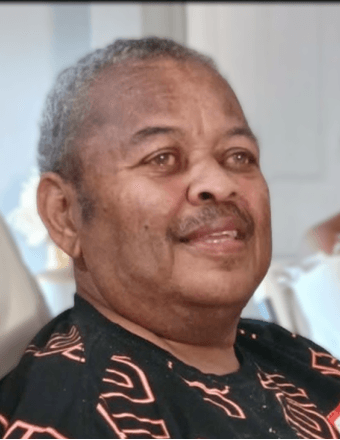 Joseph Darren Gray Obituary