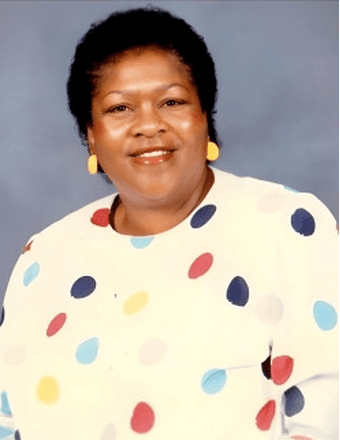 Elexia Owens Henderson Obituary
