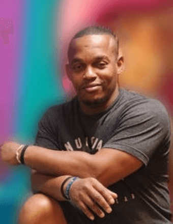 Huston Booth, Jr. Obituary
