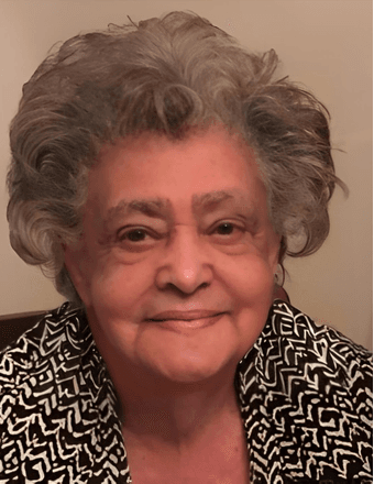 Deola (Gautier) Duronslet Obituary