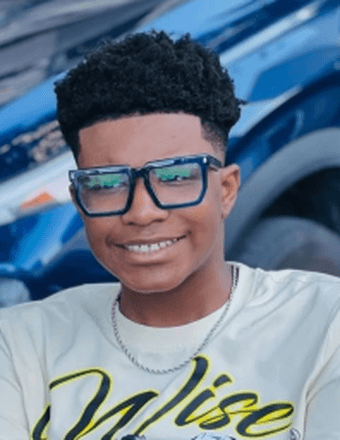 Adrean M'Khai Hawthorne Obituary