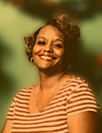 Ophelia Isaac Obituary
