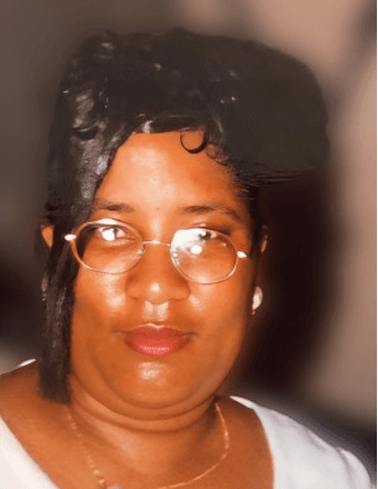 Bronya (Chenier) Burfict Obituary